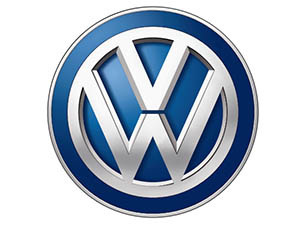 Выгодный обмен автомобиля на новый Volkswagen у официального дилера
