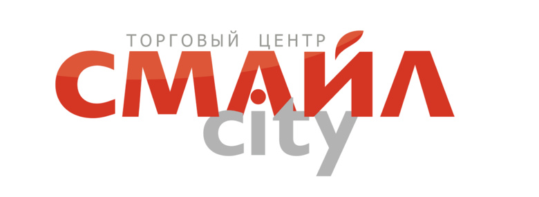 Бесплатные косоплетение, стрижки и маникюр для всей семьи в ТЦ «СмайлCity»