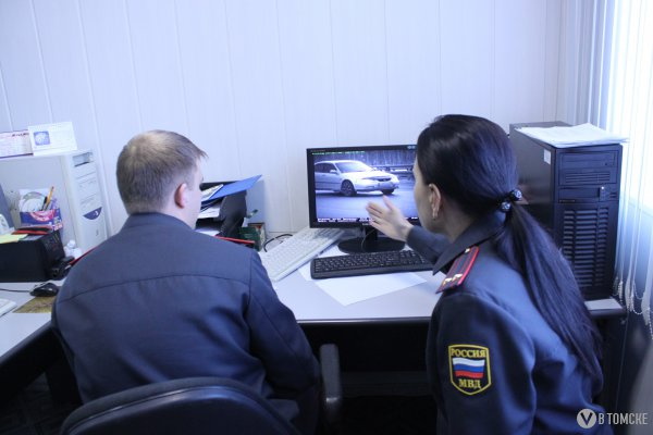 Водители перестанут получать письма со штрафами за нарушение ПДД