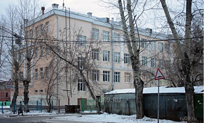 Горожан просят помочь в поиске двух мальчиков, не вернувшихся из школы