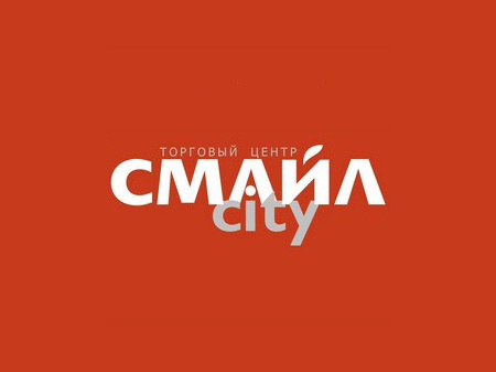 «СМАЙЛcity» собрал для томских зоозащитников 20 тыс рублей