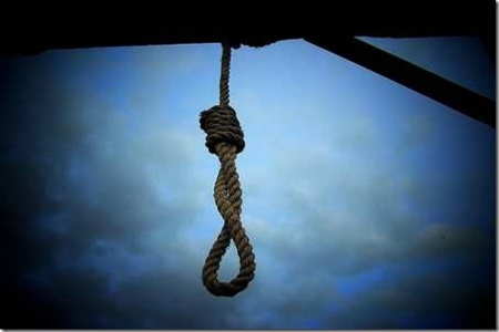 СК проводит проверку по факту самоубийства школьницы