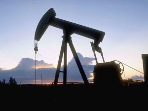 Ирландская PetroNeft открыла новое нефтяное месторождение на севере области