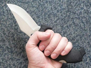 Раскрыто убийство железнодорожника
