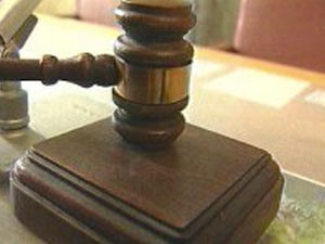 Суд отклонил кассацию экс-милиционера и его подруги, осужденных за избиение подростка