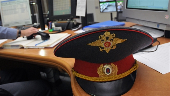 Сотрудники вневедомственной охраны, в пьяном виде совершившие ДТП, будут уволены