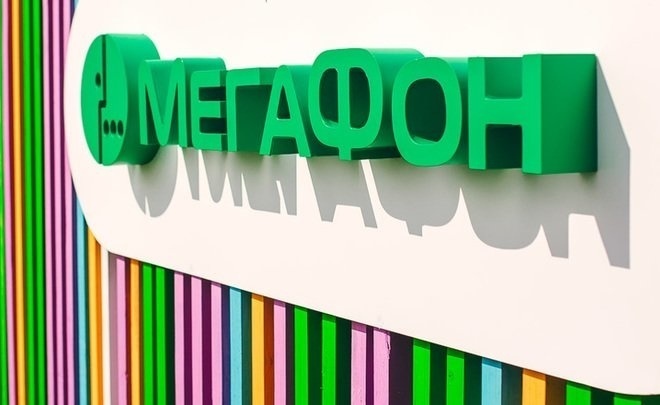 МегаФон, Mail.ru Group, USM, РФПИ и Ant Group создают совместные предприятия в области платежей и финансов