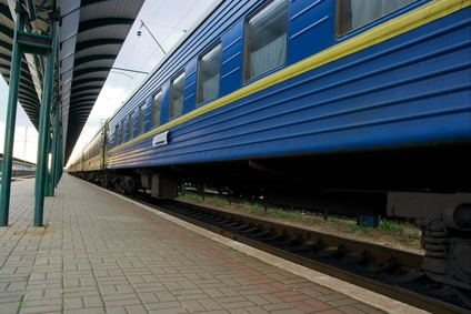 УФАС прекратило дело об отмене проезда Томск — Белый Яр