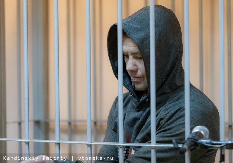 Суд приговорил к 17,5 годам колонии водителя, устроившего смертельное ДТП со скорой