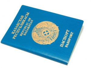 В УФМС заявили, что в проверке участника независимого профсоюза студентов нет политической подоплеки