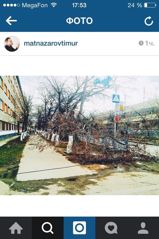 instagram.com/matnazarovtimur