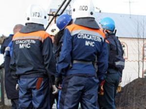 В одной из деревень Томского района мужчина погиб в недостроенной выгребной яме