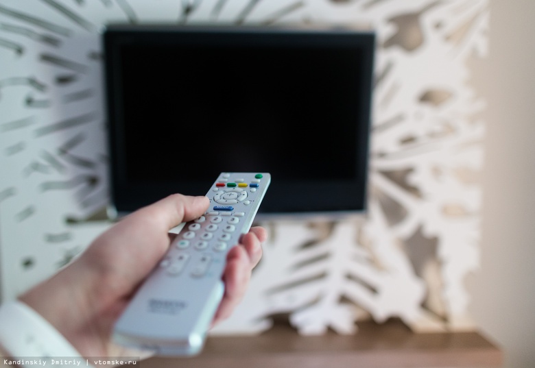 УФАС: цены на цифровые ТВ-приставки в магазинах Томской области не завышены