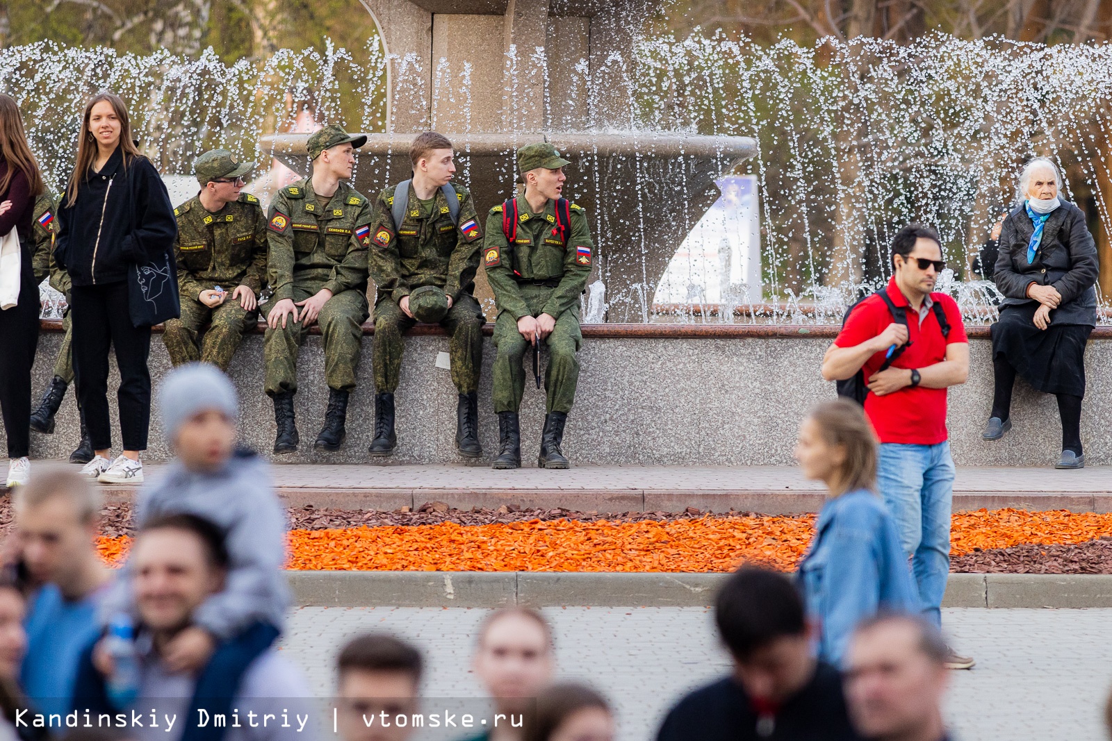 Новости сегодня 7 мая. 9 Мая. Парад Победы Томск. Парад 9 мая. Парады 9 мая.
