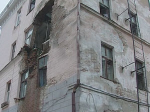 до по ул. Усова, 17