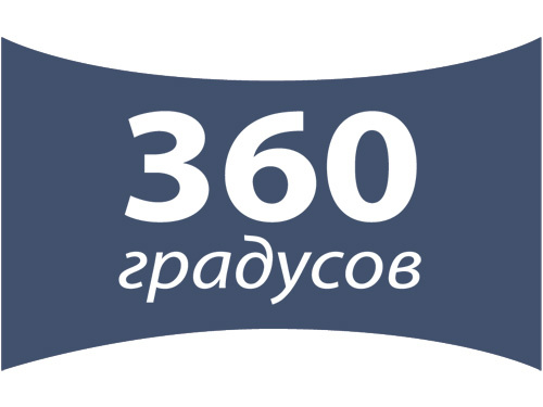 Виртуальный тур: возможность рассказать о себе и привлечь новых клиентов