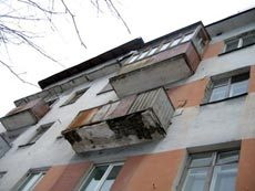 Спасатели пресекли попытку самоубийства