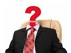 Зачем нам «маленький» мэр?