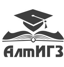 «Алтайский институт госзакупок» проведет в Томске выездные курсы по контрактной системе для госзаказчиков