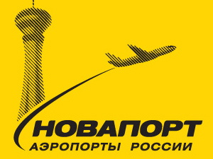 "Новапорт" вложит в Богашево 180 миллионов долларов