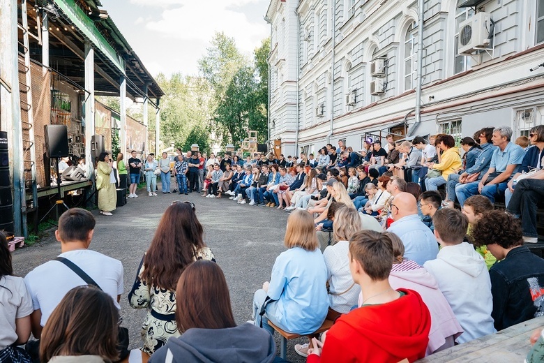 Абитуриенты Томского политеха смогут пройти инженерный квест по лабораториям вуза