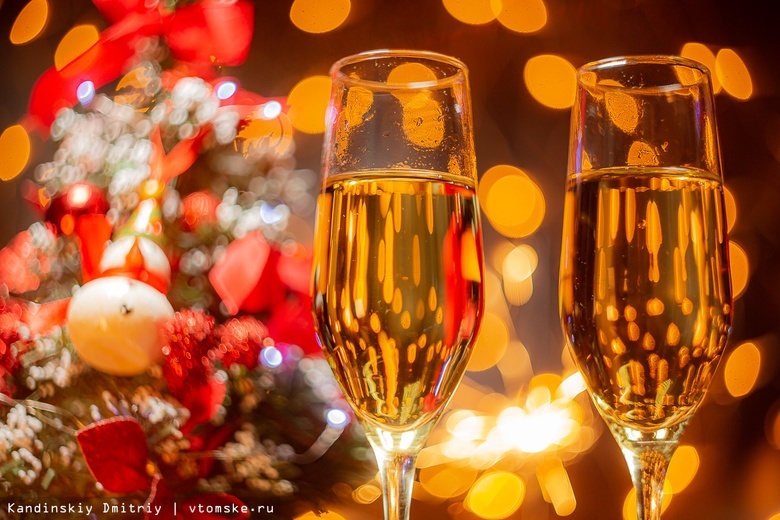 Рождество 25 декабря 2021: почему отмечается в эту дату, история и традиции праздника