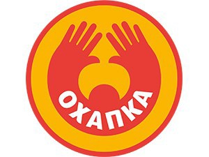 Взрыв скидок обрушил цены в «Охапке»