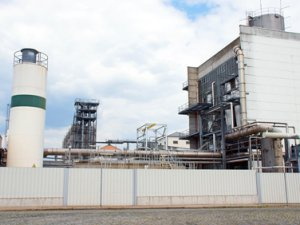 Резидентов в промпарк будут отбирать по конкурсу