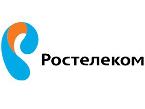 «Ростелеком» подключил еще 24 точки доступа Wi-Fi в Томской области