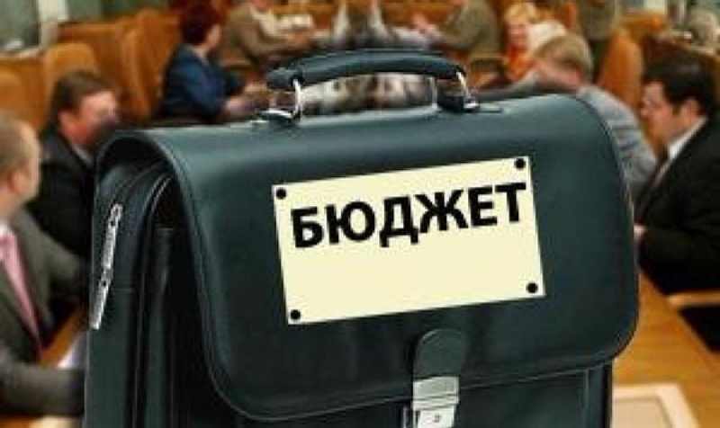 Половину областного бюджета в 2011 году потратят на «социалку»