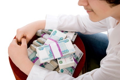 С должников за аренду земли взыщут более 300 миллионов рублей