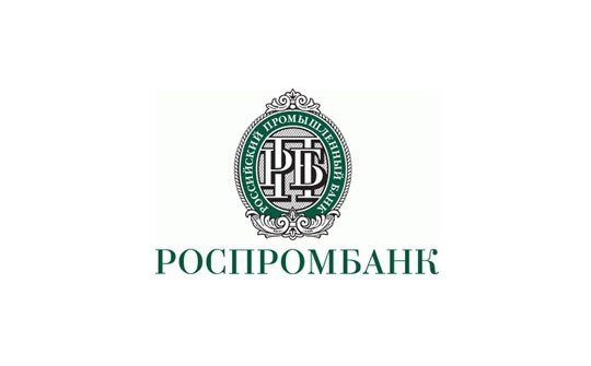 Порядка 400 вкладчиков «Роспромбанка» смогут получить выплаты в Томске