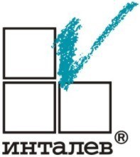 Томских топ-менеджеров приглашают на мастер-класс по повышению эффективности бизнеса