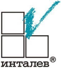 Томских топ-менеджеров приглашают на мастер-класс по повышению эффективности бизнеса