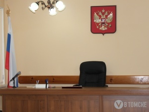 Дебошир, устроивший стрельбу на улице в Белом Яре, получил условный срок
