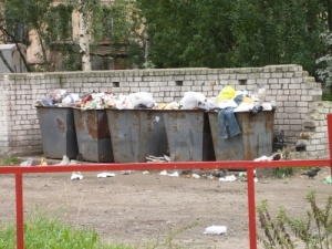Подведены итоги работы мобильных санитарных групп