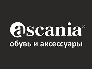 Фотокаталог «Аскания»: модная обувь «Весна-2015» (фото)