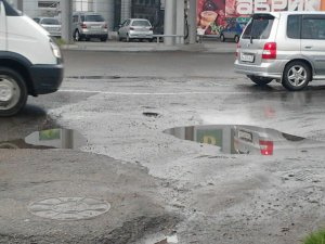 Губернатор до сих пор не ответил на обращение томичей по поводу чипсила