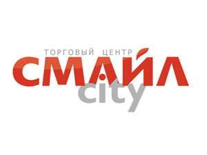 «День улыбок» для детей и их родителей в ТЦ «СМАЙЛcity» (фото)