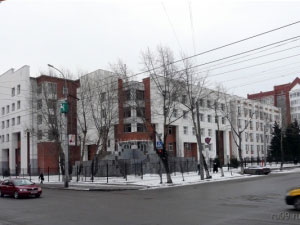 СКП возбудил уголовное дело о причинении смерти по неосторожности малолетнему ребенку