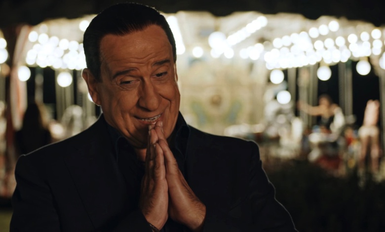 Киноафиша: жизнь Берлускони, «Репродукция» и «Несокрушимый»