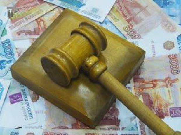 Томичи, чьи квартиры затопило из-за аварии на коллекторе, не получат компенсацию