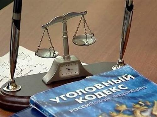 По факту избиения сотрудником ДПС задержанного мужчины возбуждено уголовное дело