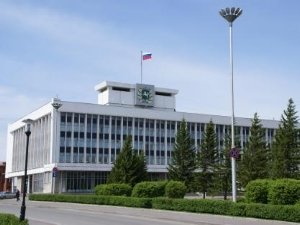 В этом году в области появится памятник учителю