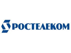 «Ростелеком» подключает домашний телефон и Интернет всего за один рубль