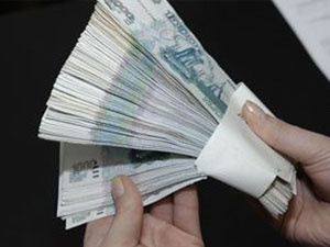 Сотрудники предприятия ЖКХ подозреваются в уклонении от налогов на сумму более двух миллионов рублей