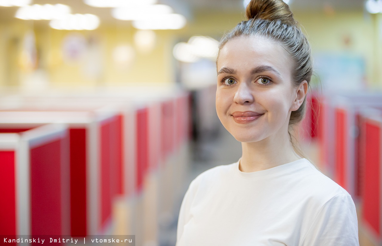 как пройти собеседование в банк хоум кредит. Смотреть фото как пройти собеседование в банк хоум кредит. Смотреть картинку как пройти собеседование в банк хоум кредит. Картинка про как пройти собеседование в банк хоум кредит. Фото как пройти собеседование в банк хоум кредит