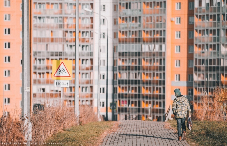 ФАС проверит обоснованность роста цен на жилье в России