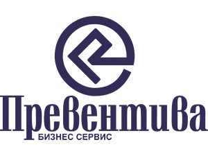 Не забудьте сделать это в апреле