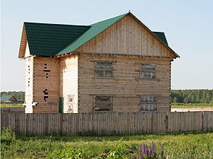 Льготникам предоставят участки на тех же территориях, что и другим гражданам
